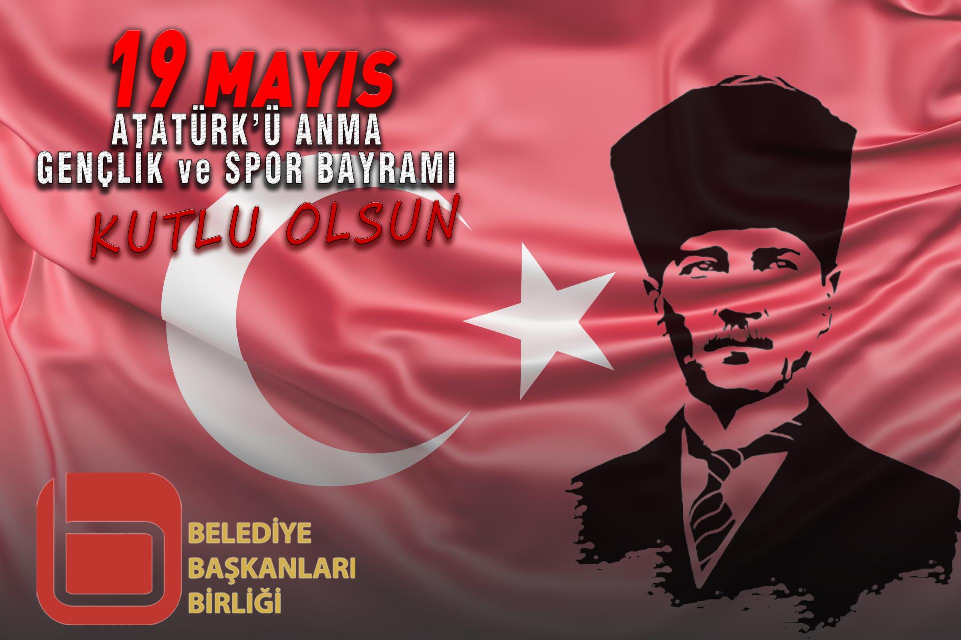 6215_5826_0914-flag-of-turkey-3036191_1.jpg
