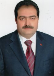 Mehmet ULUDAĞ ,.jpg